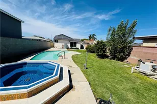 1632 W 221st, Torrance, CA 90501 - Photo 42