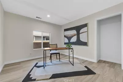 1632 W 221st, Torrance, CA 90501 - Photo 28