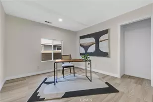 1632 W 221st, Torrance, CA 90501 - Photo 28