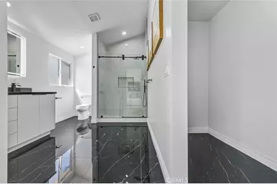 1632 W 221st, Torrance, CA 90501 - Photo 20