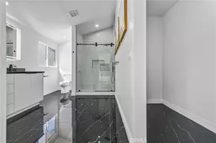 1632 W 221st, Torrance, CA 90501 - Photo 20