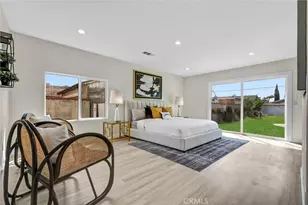 1632 W 221st, Torrance, CA 90501 - Photo 24