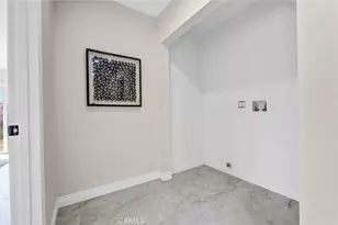 1632 W 221st, Torrance, CA 90501 - Photo 32