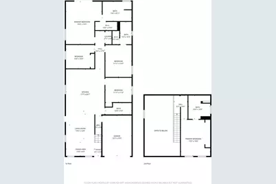 1632 W 221st, Torrance, CA 90501 - Photo 46