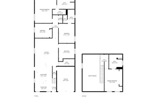 1632 W 221st, Torrance, CA 90501 - Photo 46