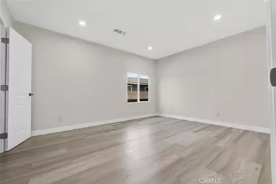 1632 W 221st, Torrance, CA 90501 - Photo 26