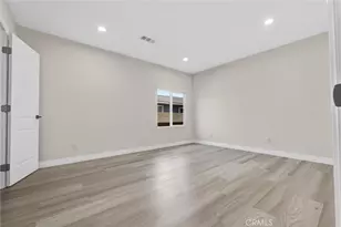 1632 W 221st, Torrance, CA 90501 - Photo 26
