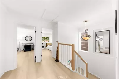54 Willow Tree, Irvine, CA 92612 - Photo 20