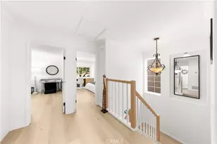 54 Willow Tree, Irvine, CA 92612 - Photo 20