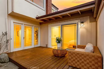 54 Willow Tree, Irvine, CA 92612 - Photo 42