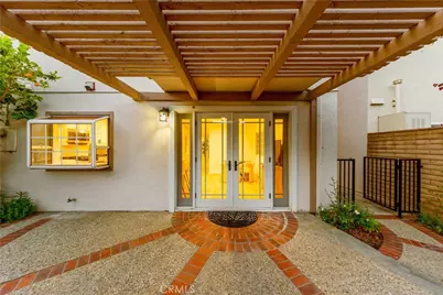 54 Willow Tree, Irvine, CA 92612 - Photo 46