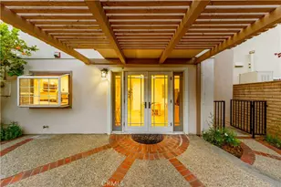 54 Willow Tree, Irvine, CA 92612 - Photo 46