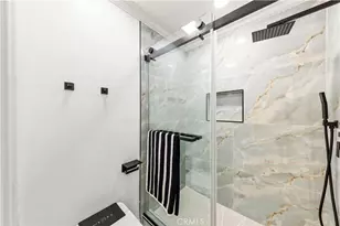 54 Willow Tree, Irvine, CA 92612 - Photo 28