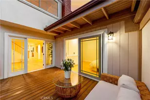 54 Willow Tree, Irvine, CA 92612 - Photo 48