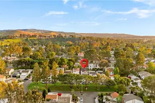54 Willow Tree, Irvine, CA 92612 - Photo 52