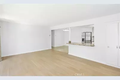 2191 Via Mariposa #B, Laguna Woods, CA 92637 - Photo 14