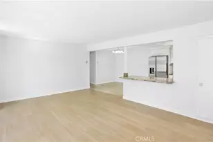 2191 Via Mariposa, Laguna Woods, CA 92637 - Photo 14