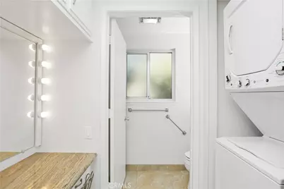 2191 Via Mariposa #B, Laguna Woods, CA 92637 - Photo 24