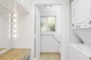 2191 Via Mariposa, Laguna Woods, CA 92637 - Photo 24