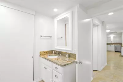 2191 Via Mariposa #B, Laguna Woods, CA 92637 - Photo 22