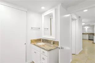 2191 Via Mariposa, Laguna Woods, CA 92637 - Photo 22