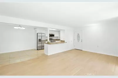2191 Via Mariposa #B, Laguna Woods, CA 92637 - Photo 2
