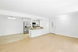 2191 Via Mariposa, Laguna Woods, CA 92637 - Photo 2