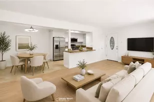 2191 Via Mariposa, Laguna Woods, CA 92637 - Photo 1