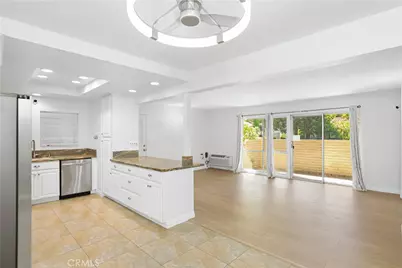 2191 Via Mariposa #B, Laguna Woods, CA 92637 - Photo 10