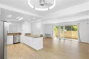 2191 Via Mariposa, Laguna Woods, CA 92637 - Photo 10