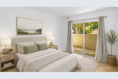 2191 Via Mariposa #B, Laguna Woods, CA 92637 - Photo 16
