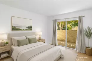 2191 Via Mariposa, Laguna Woods, CA 92637 - Photo 16