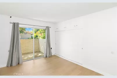 2191 Via Mariposa #B, Laguna Woods, CA 92637 - Photo 18