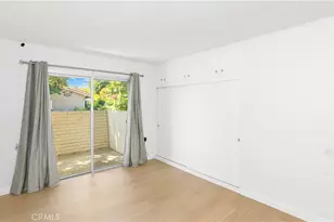 2191 Via Mariposa, Laguna Woods, CA 92637 - Photo 18