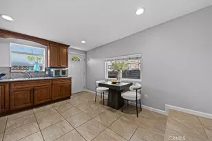 1330 Bush St, Oceanside, CA 92058 - Photo 26
