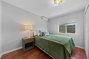 1330 Bush St, Oceanside, CA 92058 - Photo 30