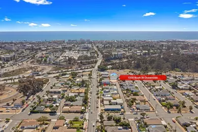 1330 Bush Street, Oceanside, CA 92058 - Photo 50