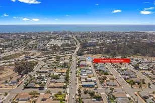 1330 Bush St, Oceanside, CA 92058 - Photo 50