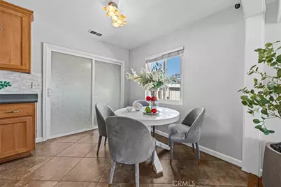 1330 Bush Street, Oceanside, CA 92058 - Photo 12