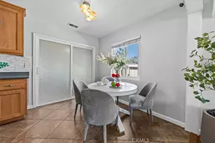 1330 Bush St, Oceanside, CA 92058 - Photo 12