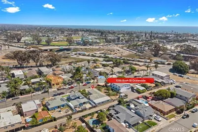1330 Bush Street, Oceanside, CA 92058 - Photo 52