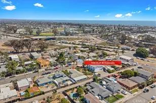 1330 Bush St, Oceanside, CA 92058 - Photo 52