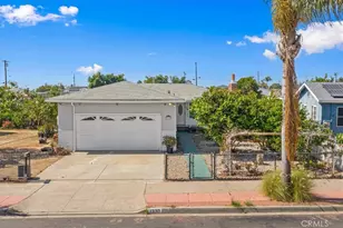 1330 Bush St, Oceanside, CA 92058 - Photo 48