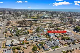 1330 Bush St, Oceanside, CA 92058 - Photo 54