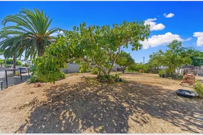 1330 Bush Street, Oceanside, CA 92058 - Photo 40