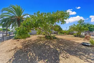1330 Bush St, Oceanside, CA 92058 - Photo 40