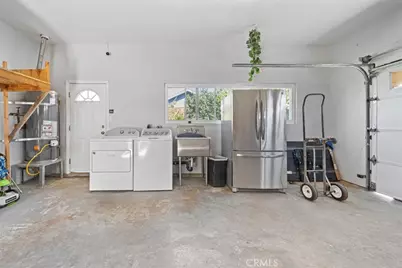 1330 Bush Street, Oceanside, CA 92058 - Photo 36