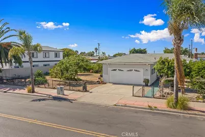 1330 Bush Street, Oceanside, CA 92058 - Photo 46
