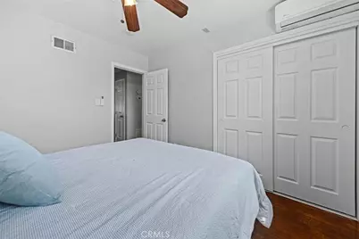 1330 Bush Street, Oceanside, CA 92058 - Photo 24