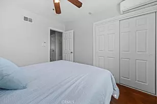1330 Bush St, Oceanside, CA 92058 - Photo 24